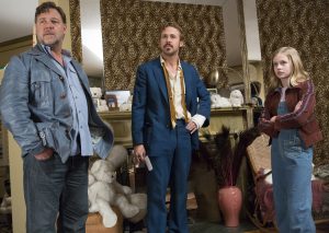 『The Nice Guys（原題）』