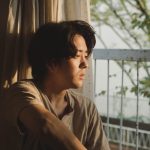 『市子』若葉竜也「自分以外の俳優が演じることを想像したくなかった」戸田彬弘監督が語る起用理由とは？