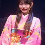 撮影／河野康成