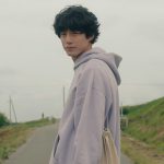 『サイド バイ サイド 隣にいる人』キャスト・監督らが作品に込めた思いを語る〈スペシャル映像〉解禁