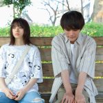 Huluオリジナル『神様のえこひいき』〈第5・6話場面写真＆第5話PR映像〉解禁！撮影現場での裏エピソードも公開