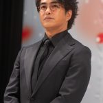 撮影／河野康成