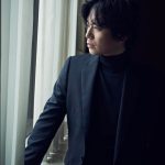 加藤シゲアキ、書き下ろし長編小説『なれのはて』発売決定「構想からおよそ3年の歳月を経てついに完成しました」