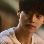 韓国リメイク『タイヨウのウタ』優しい眼差しで見つめる様子や微笑ましい姿も――場面写真解禁