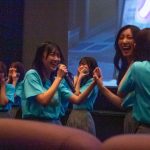 撮影／河野康成