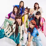 Girls²、2ndフルアルバム「We are Girls² – Ⅱ -」来年3月発売！デビュー5周年を記念するアニバーサリーライブ、来年6月に国立代々木競技場第一体育館にて開催