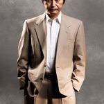 『ドンケツ』安田顕・今井翼・久保田悠来らの出演発表