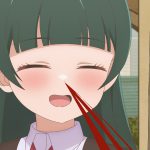 アニメ『最近雇ったメイドが怪しい』第7話「教科書に載ってない」〈あらすじ＆場面カット〉公開