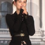 写真／河野康成