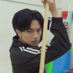 アクションの世界に迫る!「ある意味ノーラン監督以来のオーディション回」―『中島健人の今、映画について知りたいコト。』#9