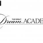 「HYBE×Geffen Records」が手掛けるグローバルガールズグループ誕生のオーディション番組『The Debut: Dream Academy』ABEMAで国内独占無料配信