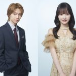 『その天才様は偽装彼女に執着する』B&ZAI 今野大輝＆加藤史帆 W主演で実写ドラマ化