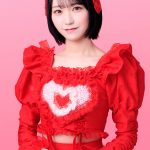 アニメ『阿波連さんははかれない season2』第9話「対決じゃね？」〈あらすじ＆場面カット〉公開　＝LOVE・野口衣織、新垣役で声優として出演