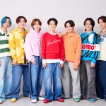 『Travis Japanのオールナイトニッポン0』6月15日放送決定　宮近海斗＆中村海人がパーソナリティを担当
