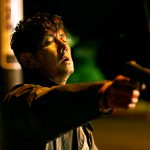 『グッバイ・クルエル・ワールド』12月9日よりPrime Videoで見放題独占配信