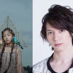 桐嶋ノドカ＆北村諒がW主演！桐嶋は主題歌も担当―人気マンガを実写映画化『爪先の宇宙』主要キャスト・主題歌アーティスト決定！