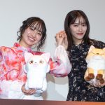 撮影／河野康成