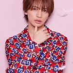 岩橋玄樹、2ndシングル『PAJAMA PARTY』MVティザー映像解禁！購入者先着特典が決定