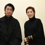 『天間荘の三姉妹』寺島しのぶ×永瀬正敏が撮影時のエピソードや好きなシーンを語る〈コメント映像〉到着
