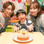 ドラマ『若草物語』Huluオリジナルストーリー配信決定　第1話はお互いを想い合う沼田兄弟の姿に新たに癒される