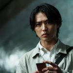 『今際の国のアリス』シーズン3、世界87の国と地域でTOP10入り　アリスとウサギが再び過酷な“げぇむ”に挑む姿を捉えた場面写真一挙解禁