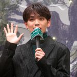 撮影／河野康成