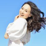 ニッポン放送『松田聖子のオールナイトニッポンPremium』10.18放送決定
