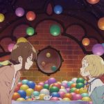 『不思議の国でアリスと -Dive in Wonderland-』新たな視点で描く“不思議の国”の物語――場面写真解禁