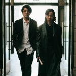 のん主演ドラマ『MISS KING / ミス・キング』同じ傷を抱える2人が出会い、対局に挑みに行く――場面写真公開