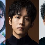 愛と感動の実話を映画化『雪の花　―ともに在りて―』松坂桃李主演、共演に役所広司・芳根京子