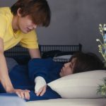 『恋愛ルビの正しいふりかた』夏生（相馬理）の初恋相手が自分だったと知るヒロ（岩橋玄樹）は動揺してしまい――第6話あらすじ＆場面写真