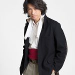 斎藤工が10年間映画化をアプローチ！―斎藤工主演×白石和彌監督『麻雀放浪記2020』公開決定