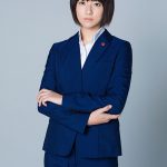 本格クライムサスペンス待望の第3弾！木村文乃「新たな葛藤と成長をお届けしたい」―『連続ドラマW 蝶の力学 殺人分析班』制作決定