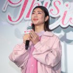 撮影／河野康成