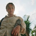 サム・ライミ監督最新作『HELP／復讐島』来年1月公開　“逃げ場のない無人島”で人間の狂気と復讐心を炙り出す――