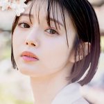 市川美織主演映画『サウナ女子のススメ』来秋以降に公開