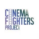 5人の監督が描く詩と音楽、映像を一つに融合するプロジェクト第三弾『その瞬間、僕は泣きたくなった-CINEMA FIGHTERS project-』全貌発表