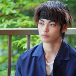 神尾楓珠×倉悠貴×工藤遥がW主演の山田杏奈×山口まゆとともに富士の樹海にまつわるある“箱”を手にする・・・―『樹海村』〈追加キャスト〉発表