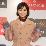 新谷ゆづみ、カレンダー発売イベントに登壇！初カレンダーをメダルの色で例えると「金」