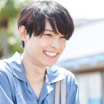 SixTONES・松村北斗が“愛が重すぎる系男子”に・・・！？―『ライアー×ライアー』〈本編映像〉解禁