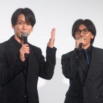 撮影／河野康成