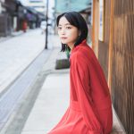 映画ロケ地・富山に再訪して撮り下ろした写真を掲載！―深川麻衣主演映画『おもいで写眞』オフィシャルブック発売