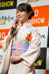 深田恭子