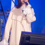 撮影／河野康成