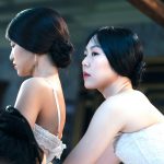 侍女とお嬢様が着替え合う、極限の騙し合いの始まり―『お嬢さん』本編特別映像解禁