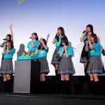 撮影／河野康成