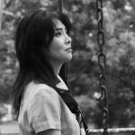 綾野剛主演『星と月は天の穴』田中麗奈が切り開く新境地――「今でも千枝子を思うと胸がキュッとします」