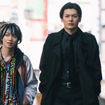 『クロガラス3』公開初日記念〈コメント映像〉解禁