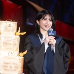 撮影／河野康成