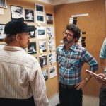 ルーカスフィルムの軌跡を辿るドキュメンタリーシリーズ『ライト＆マジック』ディズニープラスで配信中